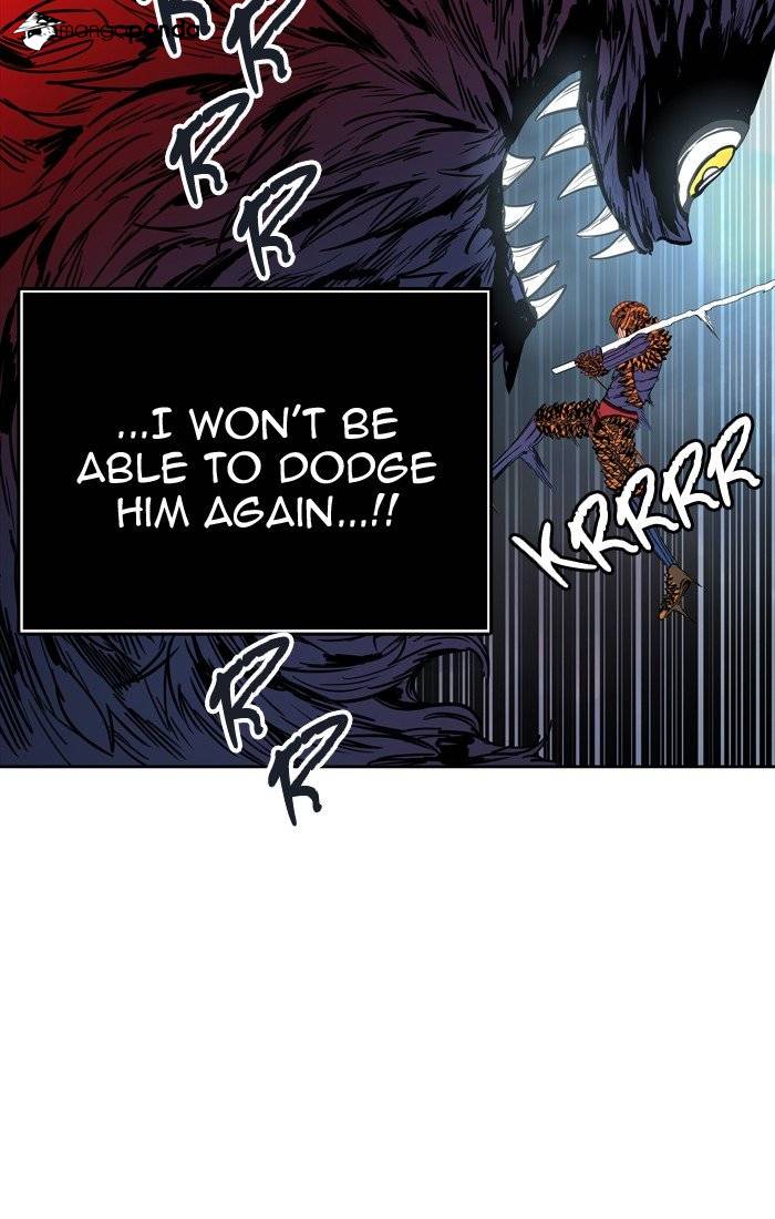 Tower of God Chapter 452 image 104